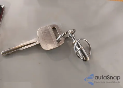 2004 Toyota Corolla Le z USA, uszkodzony, nr VIN 2T1BR32EX4C306725